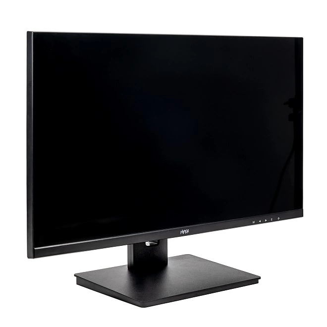 Монитор HIPER  HS2401