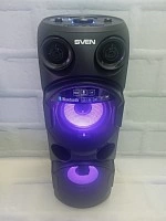 Акустическая система 2.1 SVEN PS-750