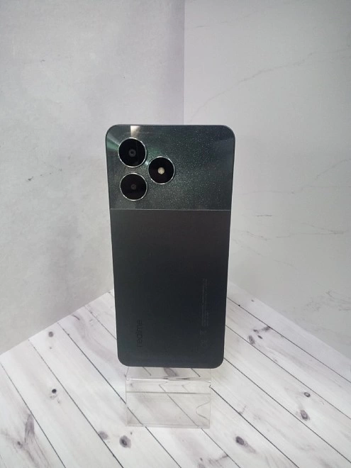 Смартфон Realme Note 50