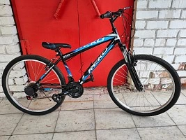 Велосипед REKO 271