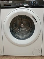 Стиральная машина Haier HW65-BP129302B