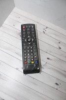 Приставка для цифрового ТВ YASIN T8000
