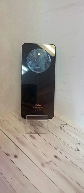 Смартфон Xiaomi Redmi 14C 128 ГБ