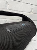Портативная акустика Fiero Tonnerre P580