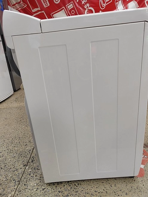 Стиральная машина Ardo TL80E