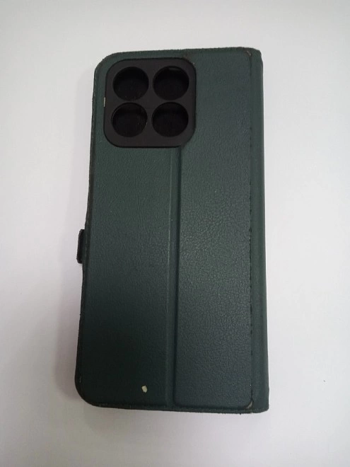 Смартфон Honor X8b 128 ГБ