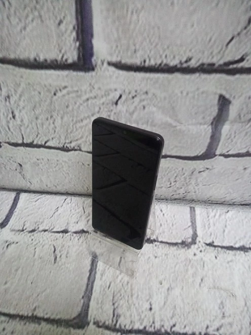 Смартфон Vivo Y27s 8/256gb
