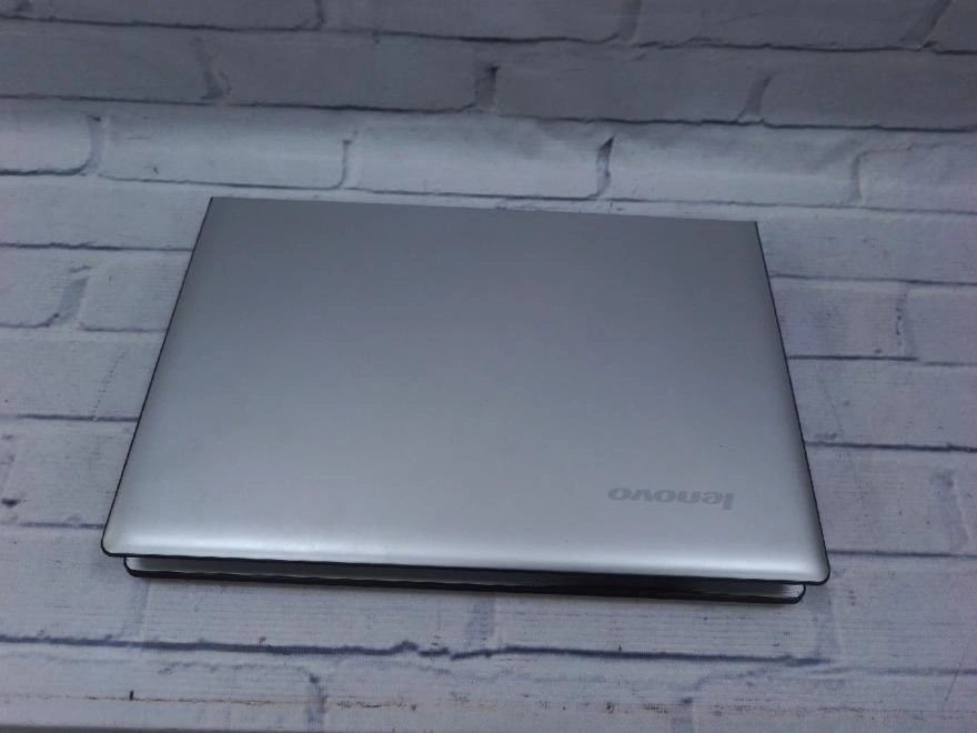 Ноутбук Lenovo 80M3 (Pentium N3710 1.6GHz/4RAM/500HDD/GeForce 920