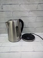 Электрочайник PHILIPS HD9327