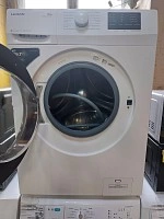 Стиральная машина Leran WMS 27106 WD2