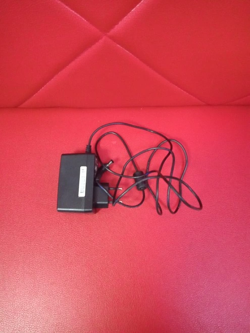 Телевизор LG 32LH513U