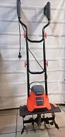 Культиватор PATRIOT ELEKTRA 1000