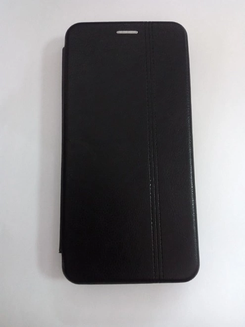 Смартфон Honor X8a 128 ГБ