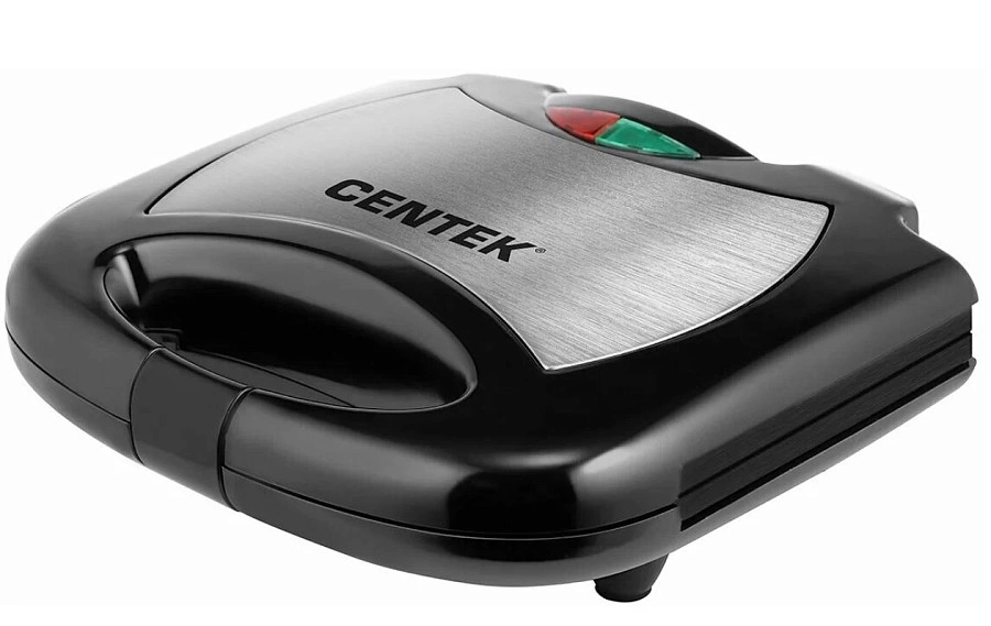 Электрогриль Centek CT-1448