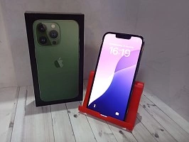 Смартфон iPhone 13 Pro 512Gb