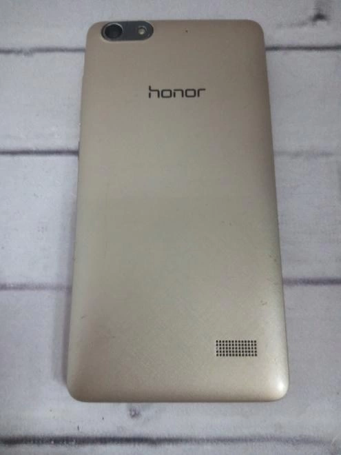 Смартфон Honor 4c