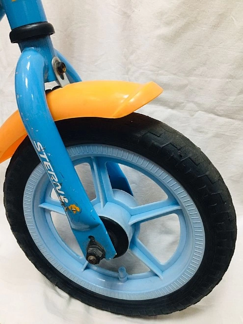 Велосипед Stern Dino 12