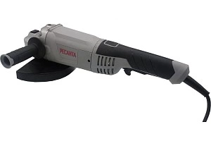 Болгарка РЕСАНТА УШМ-230/2300