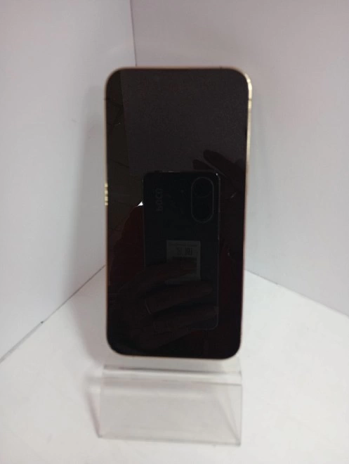 Смартфон Apple iPhone 13 Pro 128Гб