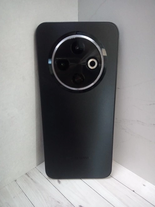 Смартфон TECNO SPARK 30C 128 ГБ