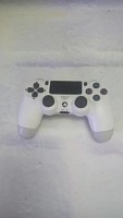 Джойстик для PS Sony CUH-ZCT2E