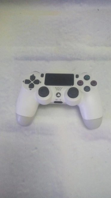 Джойстик для PS Sony CUH-ZCT2E