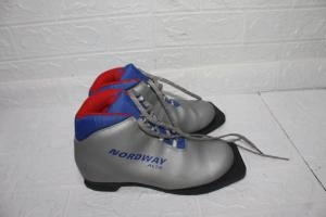 Ботинки для лыж Nordway Alta 36р.