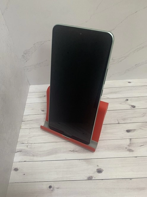 Смартфон Xiaomi 13T 12/256Gb