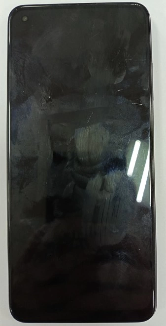 Смартфон Realme 10