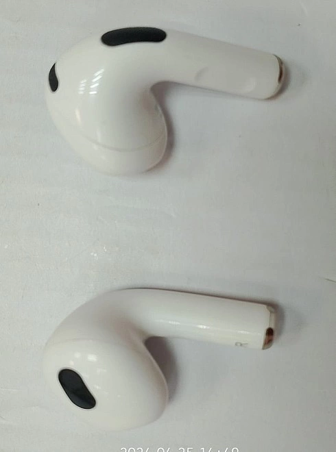 Наушники Apple  Airpods 3