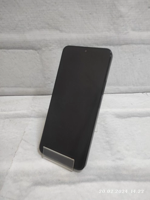 Смартфон Honor 90 Lite 8/256Gb