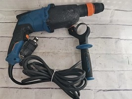 Перфоратор Dexter 5 800RH2-30