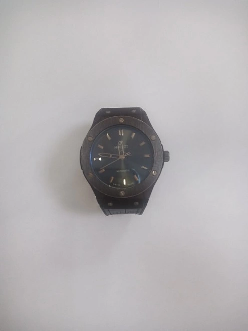 Часы наручные HUBLOT Geneve 88 2888