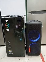 Портативная акустика Vipe NITRO X5
