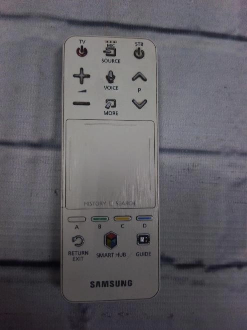 Телевизор Samsung UE40F6540AB