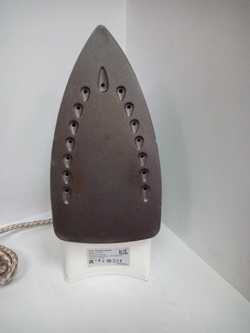 Утюг Irit IR-2221