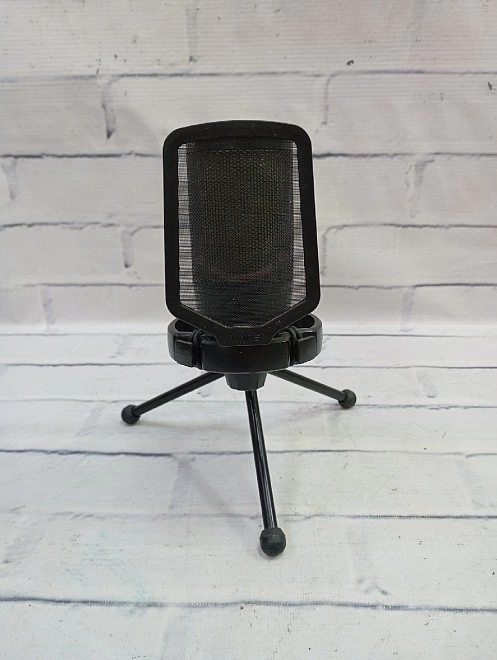 Микрофон Fifine A8T