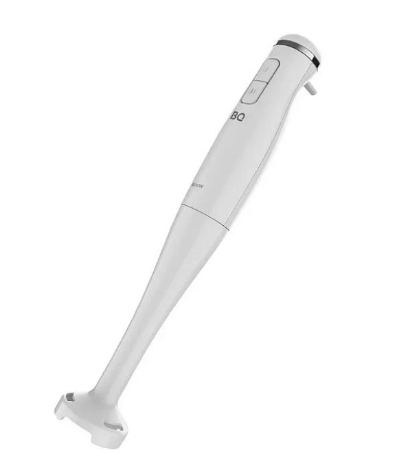 Блендер Sakura SA-6249BK