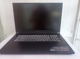 Ноутбук Ardor Gaming NEO N17-I5ND405