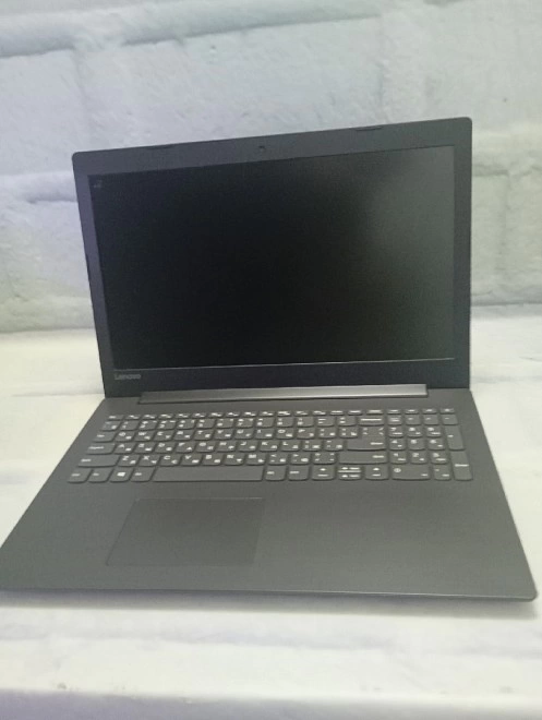 Ноутбук Lenovo IdeaPad S145-15AST
