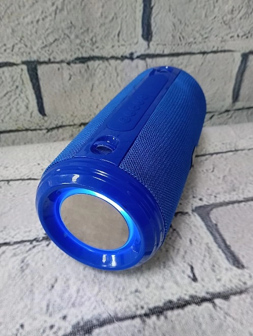 Портативная акустика Borofone BR13