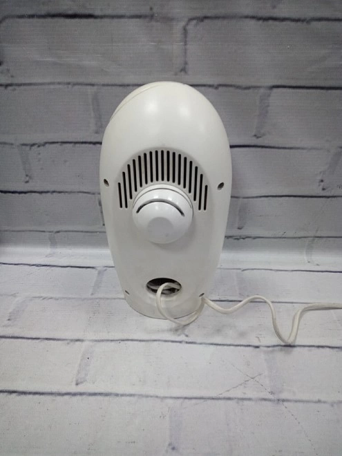 Электрооткрывашка TEFAL 8536