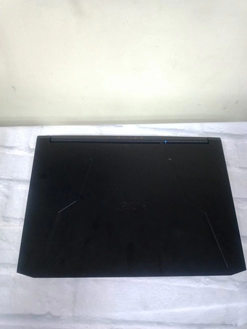 Смартфон Realme C30