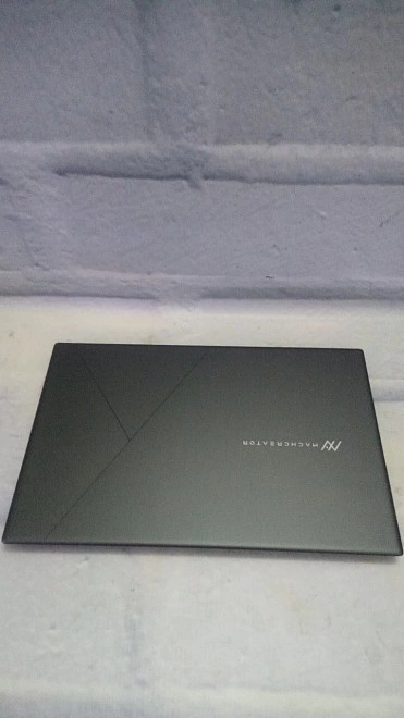 Ноутбук Machcreator One i3