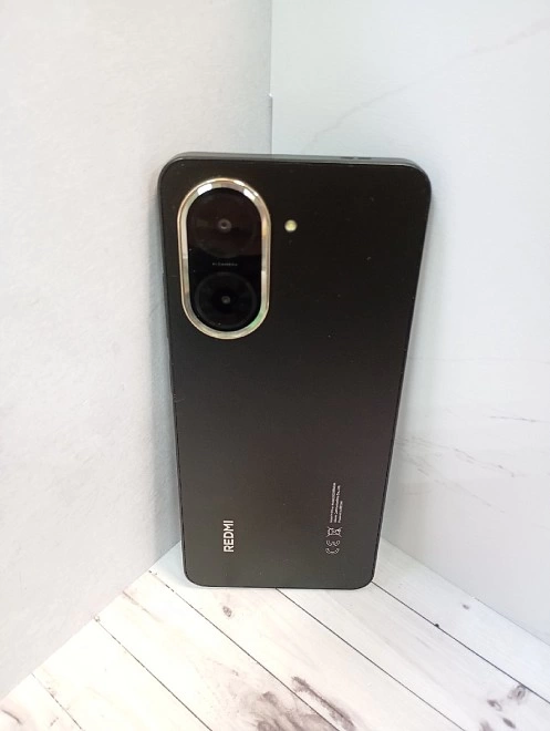 Смартфон Xiaomi Redmi A5