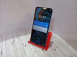 Смартфон Itel Vision 3 Plus 4/64