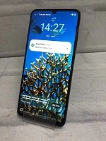 Смартфон Realme Note 50 3/64Gb [RMX3834]