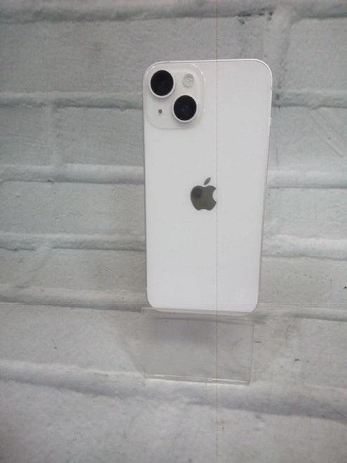 Смартфон Apple iPhone 14 128 
