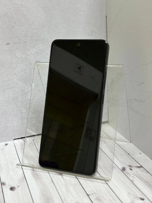 Смартфон Redmi Note 13 8/256Гб