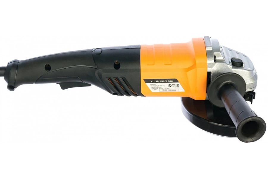 Болгарка Вихрь УШМ-150/1300